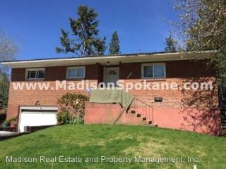 1625 8th Ave, Spokane WA  99202-3405 exterior