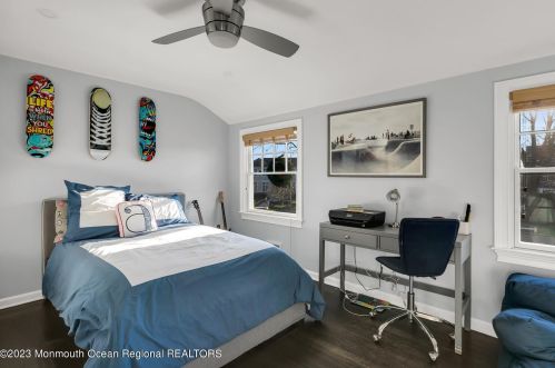 67 Rivers Edge Dr, Little Silver NJ  07739-1708 exterior