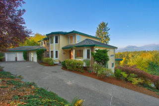 10357 Twin Brooks Ln, Silverdale, WA 98383-9370