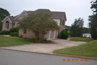 1911 Riverwood Dr, Hixson, TN 37343-3557