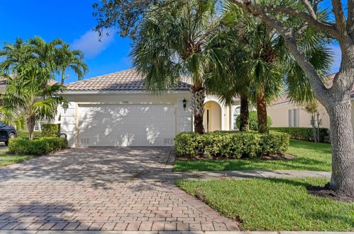 8051 Jolly Harbour Ct, West Palm Beach, FL 33414-3437