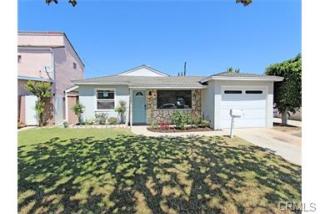 2445 237th St, Torrance, CA 90501-5912
