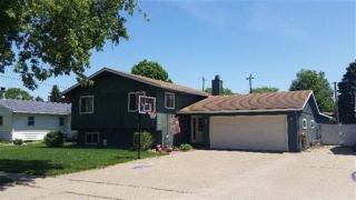 1350 Hiawatha Ln, Shaffton, IA 52730-1220