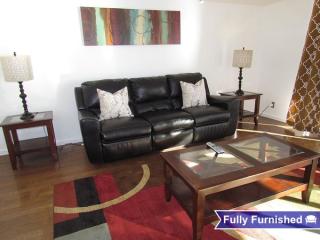 19204 Pacific Coast Hwy, Malibu CA  90265-5408 exterior