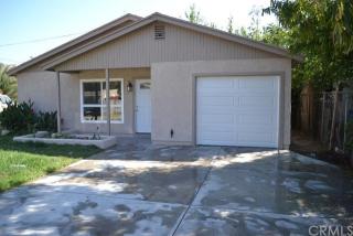 5304 34th St, Riverside, CA 92509-4627