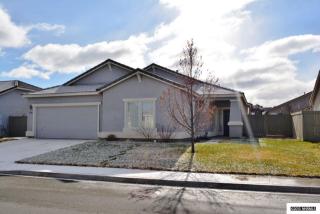 1870 San Ramon Dr, Reno, NV 89521-4042