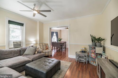 16 5 St, Lansdale PA 19446-2425 exterior