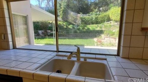 4016 Paseo De Las Tortugas, Torrance CA  90505-6324 exterior