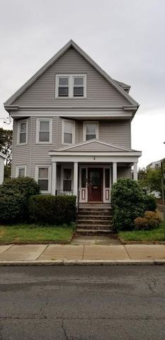 88 Waverly St, Everett, MA 02149-2825