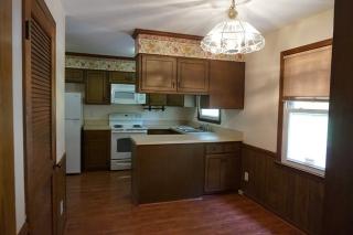 211 Leland Dr, Greensboro NC  27455-3016 exterior