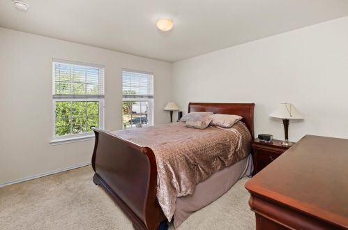 149 Pne Cv, Uhland TX  78640-5842 exterior