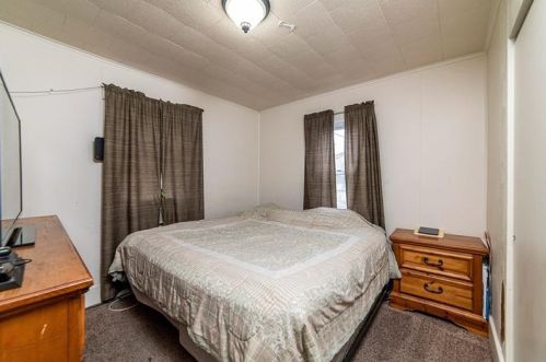 312 Lafferty St, Jeannette PA  15644-1832 exterior