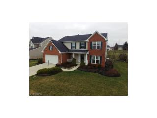 4943 Autumnwood Ln, Brunswick, OH 44212-4723