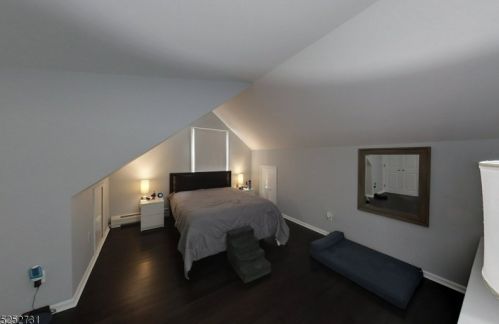 16 Beaver Ave, West Milford NJ  07480-2305 exterior