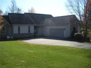 2387 Fawn Haven Dr, Medina, OH 44256-7608