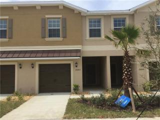 20003 Greengate Dr, Port Richey FL  34669-5031 exterior