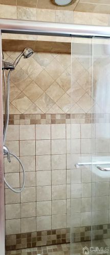 244 Pierce St, South Plainfield NJ  07080-4423 exterior