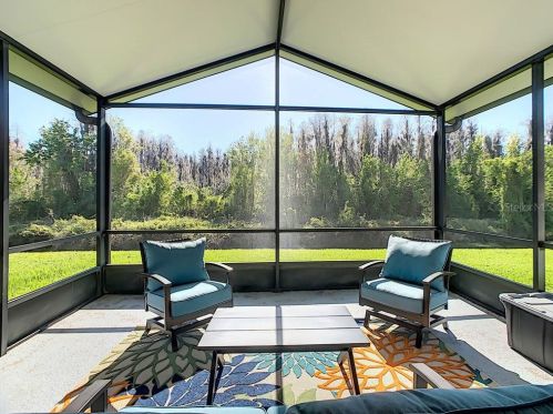 688 Grand Canal Dr, Kissimmee FL 34759-4345 exterior