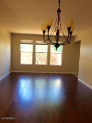 3241 Kesler Ln, Gilbert, AZ 85295-7646