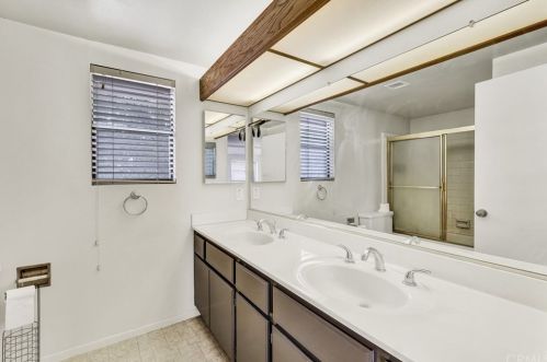 1721 Compromise Line Rd, Glendora CA  91741-3888 exterior