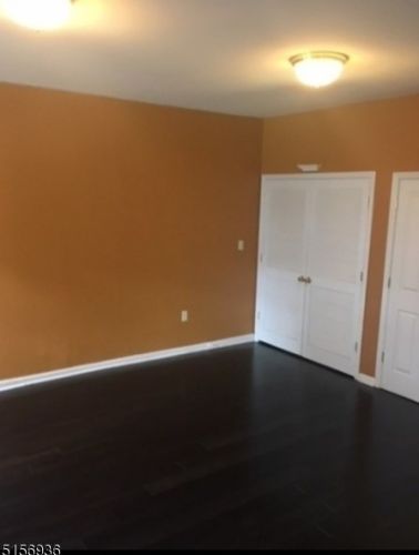 50 Prospect St, East Orange NJ  07017-2359 exterior