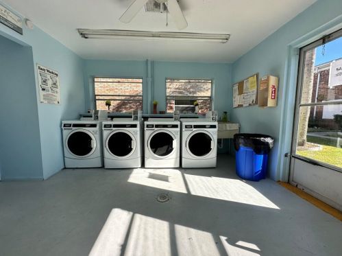 190 Olmstead Dr, Titusville FL  32780-5859 exterior