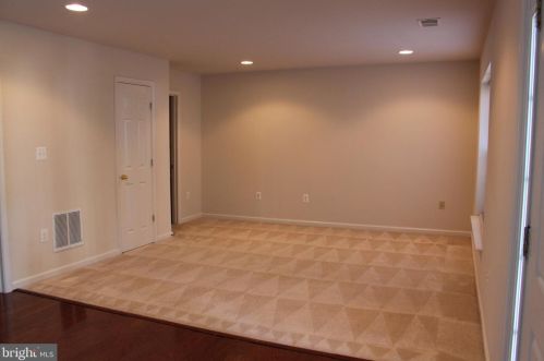 1206 Patrick St, Fredericksburg VA  22401-2680 exterior