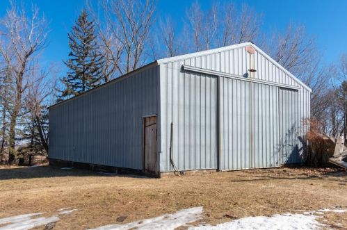 414 10th Ave, Byron MN  55920-1322 exterior