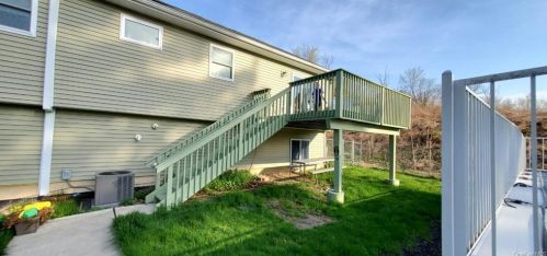 115 Sands Rd, Middletown NY  10941-3160 exterior