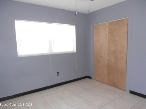 2225 Anna Dr, Titusville FL  32796-2008 exterior