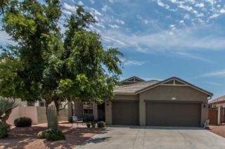10541 Melinda Ln, Peoria, AZ 85382-0526