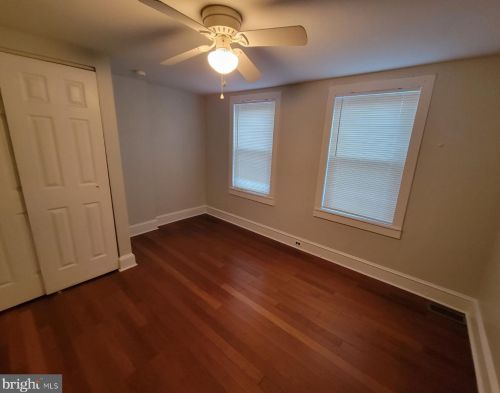 5 Orange Ave, Prospectville PA 19002-4740 exterior