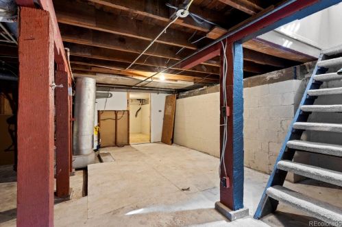 923 Bragdon Ave, Pueblo CO 81004-2421 exterior