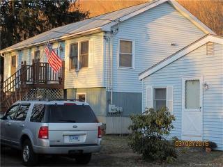 225 Forest Rd, Northford, CT 06472-1501