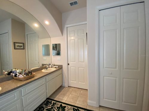 3097 Blossom Dr, Beverly Hills FL  34465-4515 exterior