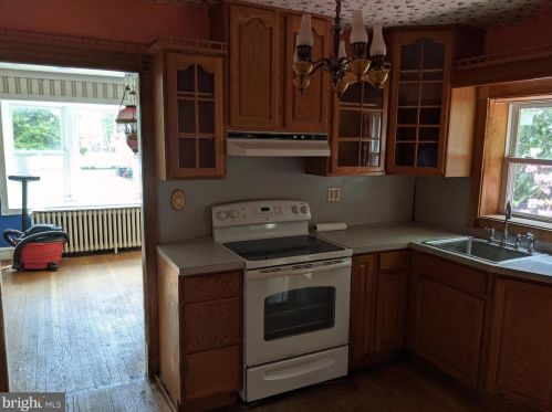 115 Westmoreland Ave, Wilmington, DE 19804-1752
