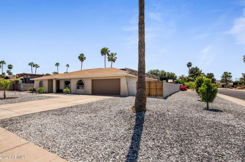 6301 Redfield Rd, Scottsdale, AZ 85254-3234