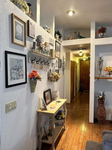 5967 Silverleaf Dr, Michigan Bluff CA  95631-9690 exterior