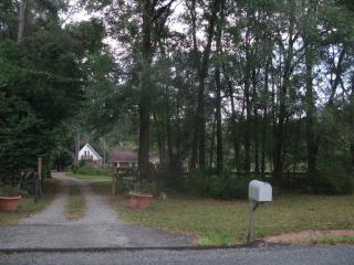 1521 Highland Dr, Tallahassee, FL 32317-7420