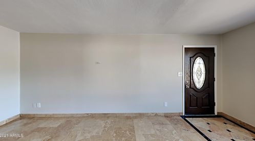 4421 Cholla St, Glendale, AZ 85304-3533