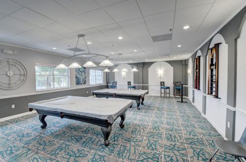 10549 Royal Caribbean Cir, Boynton Beach FL  33437-4285 exterior