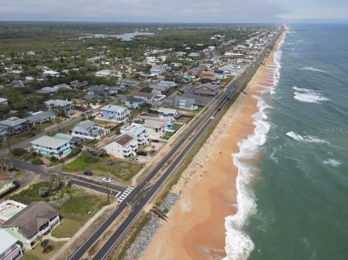 2038 Oceanshore Blvd, Flagler Beach, FL 32136-3905