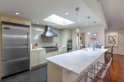 611 Downing Dr, Richardson TX 75080-6118 exterior