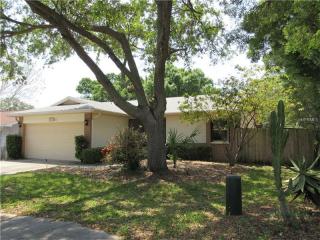 12998 Sarah Ln, Largo, FL 33773-1257