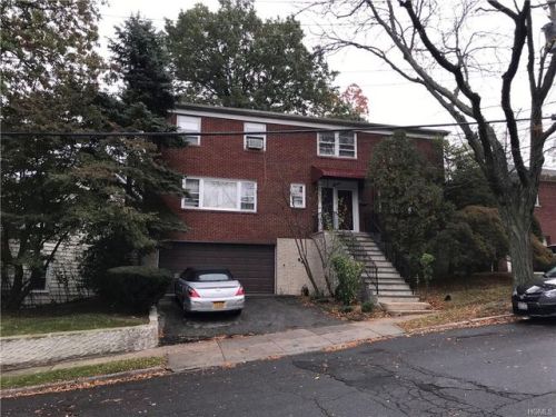 7 Nuvern Ave, Mount Vernon, NY 10550-4818