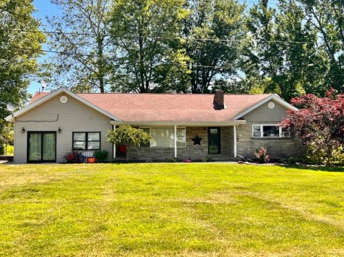 13928 State Road 56, Bennington, IN 47011-1526