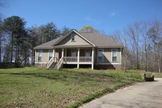 3620 Virginia Dr, Bessemer, AL 35023-5742