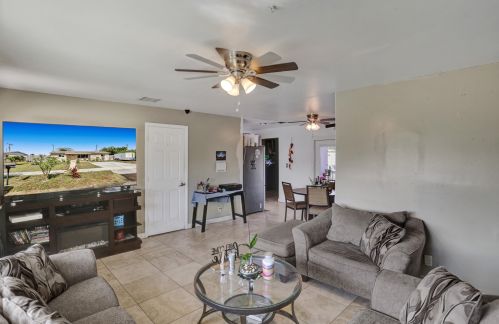 2181 1st Ln, Boynton Beach FL  33435-2265 exterior