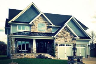 3 Heather Ct, Huntington, WV 25705-2128