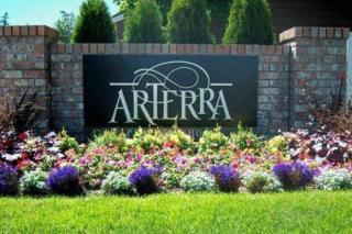 10031 258th Pl, Kent WA  98030-2887 exterior